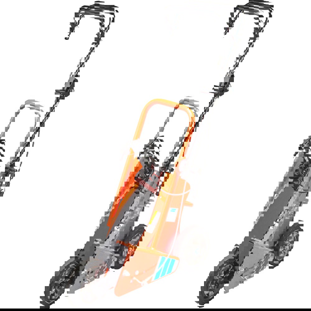 Drill Press Accessories; UNSPSC Code: 23241801